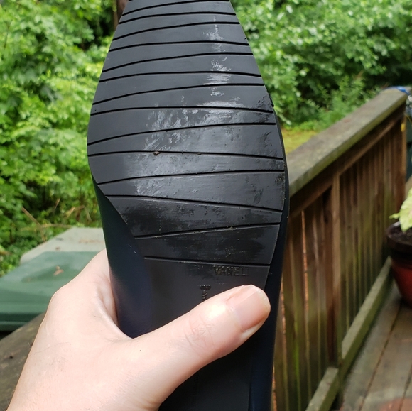 3 for $30 - Picture 10 of 10